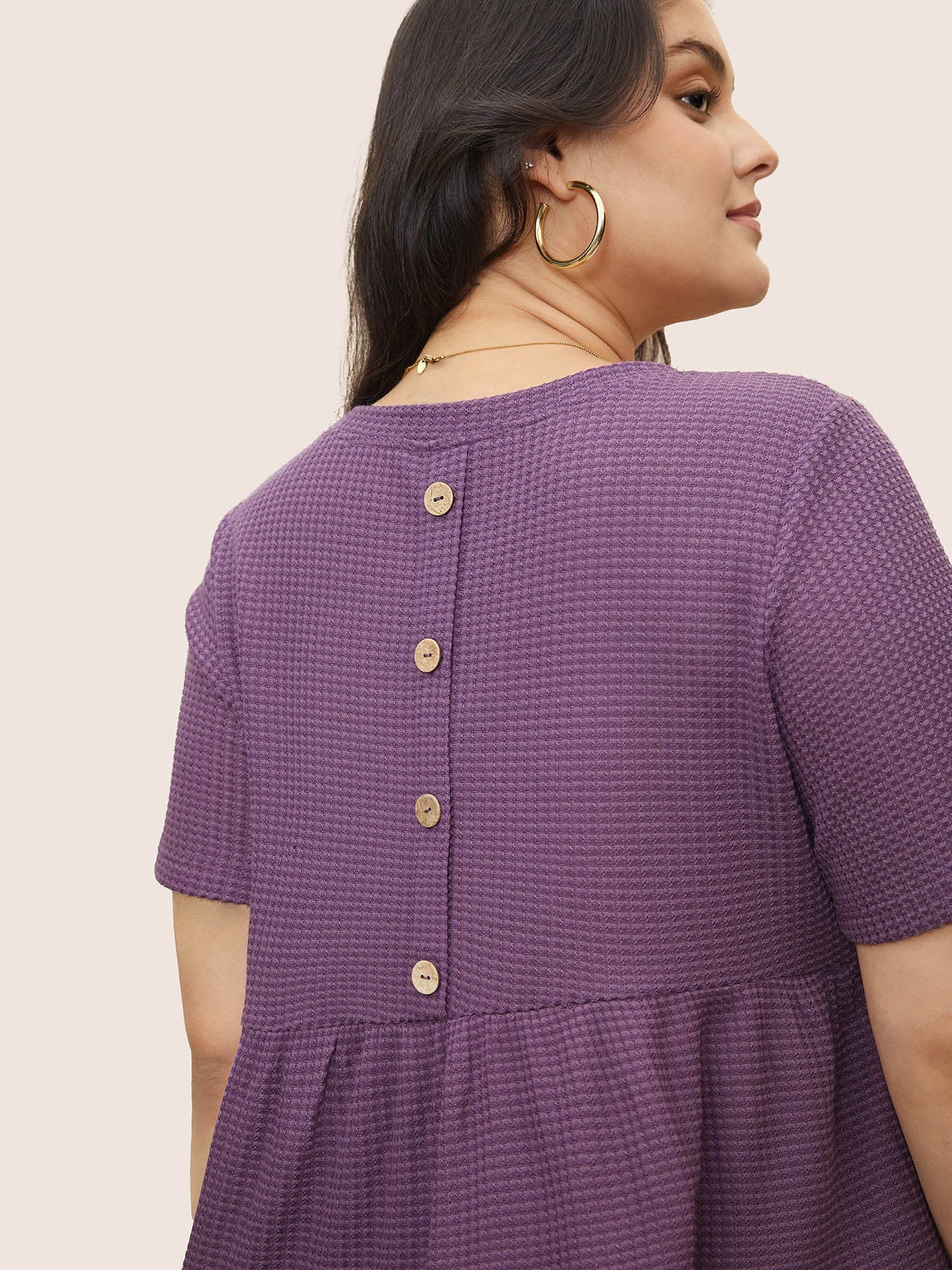 e70e3a86-f365-4341-bd11-41d2116a2880