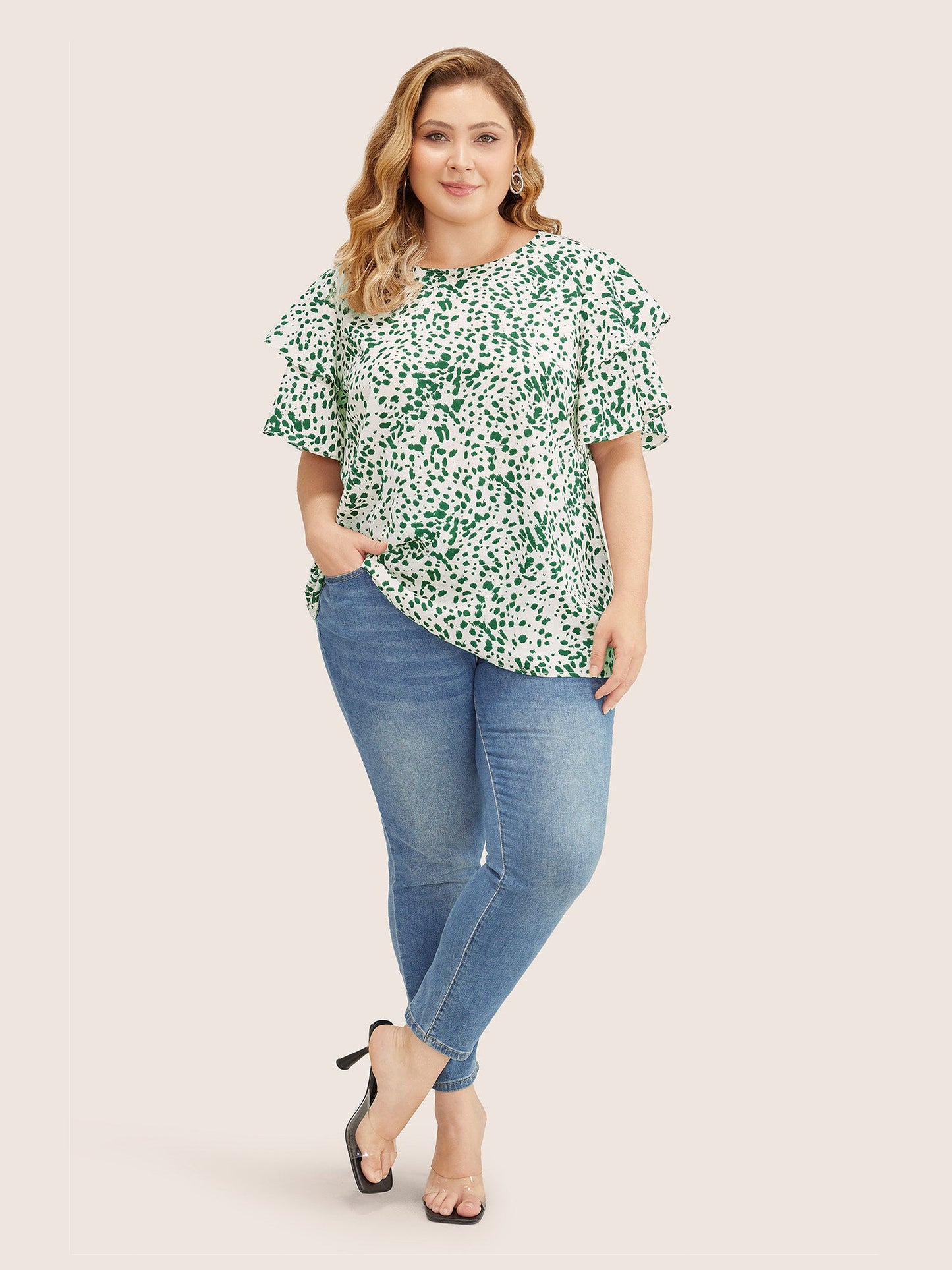 60694b41-8fba-4ef0-82e0-2d4d5d596eaf