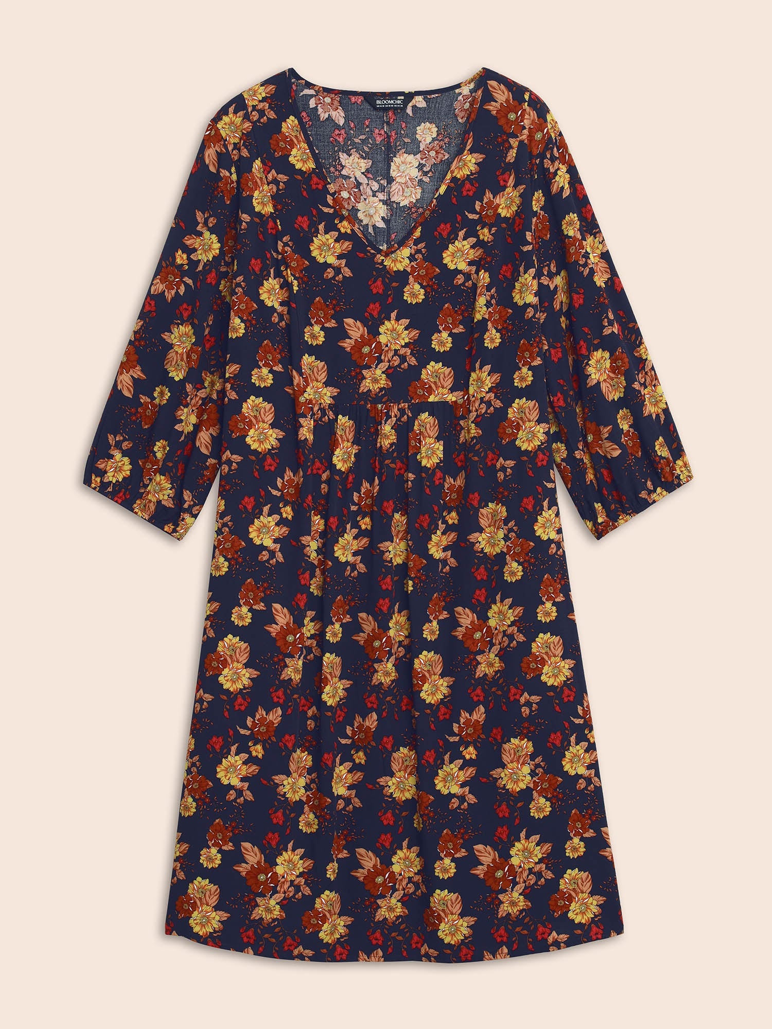 90d3b07c-8625-42ff-a363-f85fe657a5d3