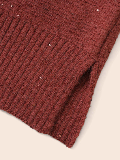 669e1d63-b39f-4fca-adab-798d3d93f168