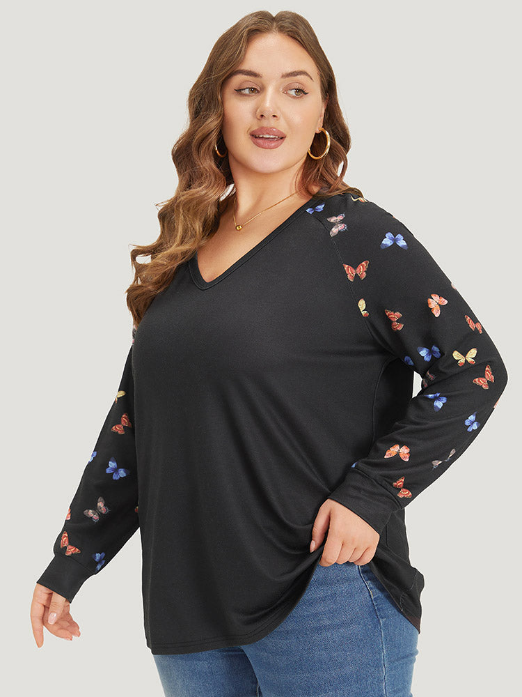 8eaaa65c-eb59-4e77-b527-9a5c02c20900