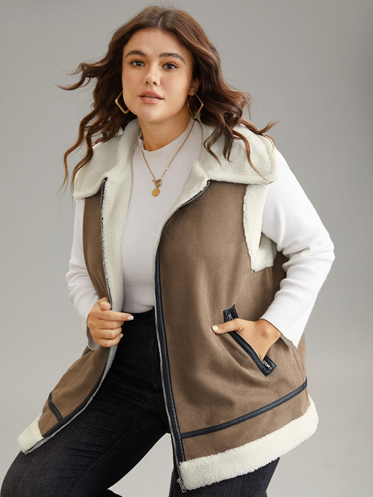 e14fe709-27fb-46ae-9c78-19a666633684