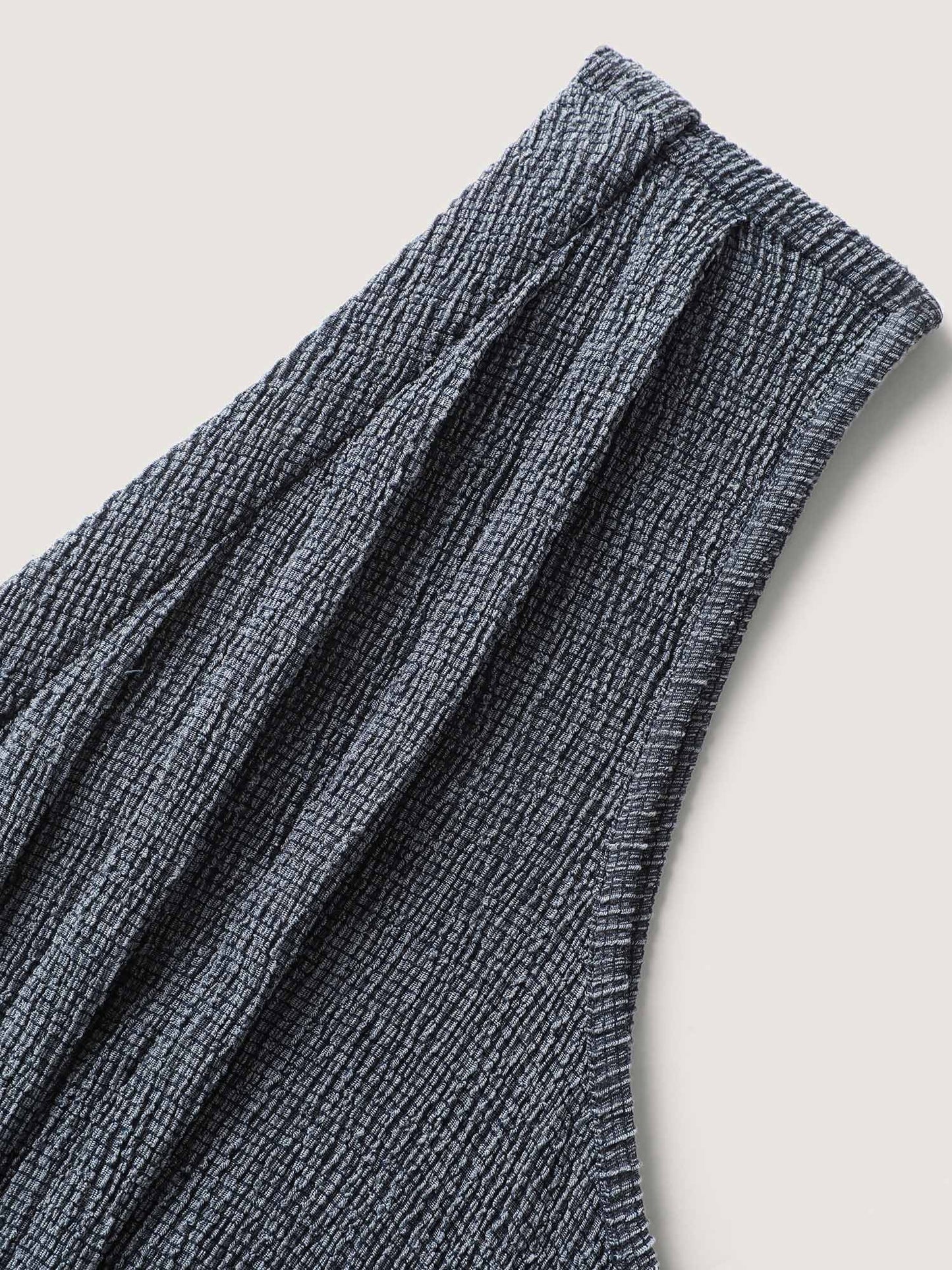 d0f8ad81-cf10-4471-99a0-8fbddc294381