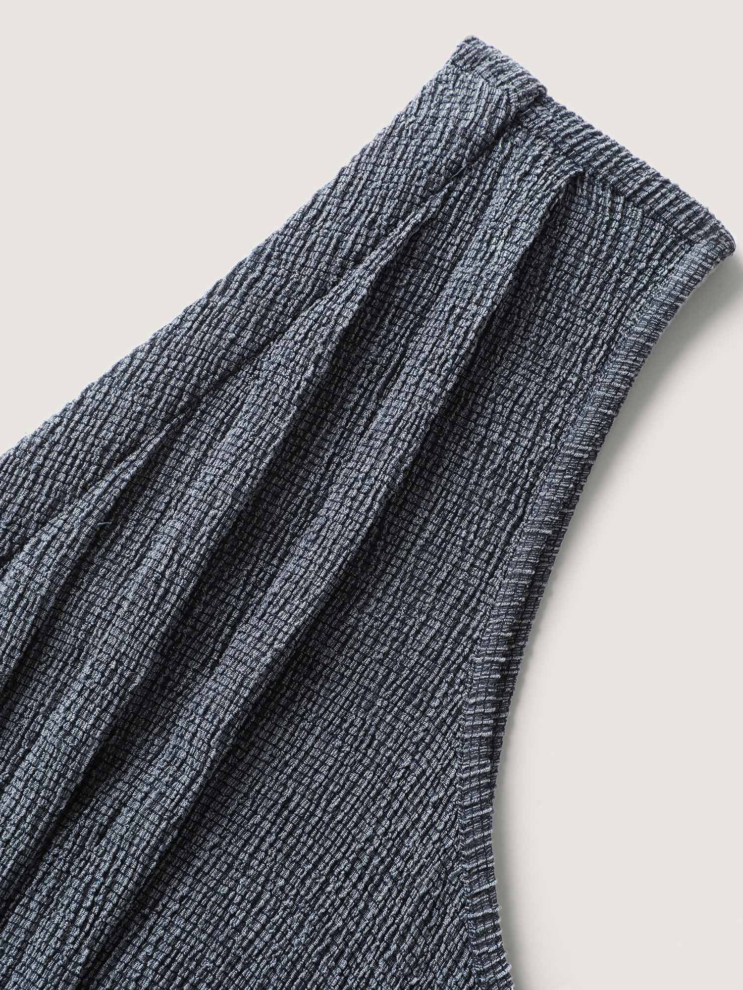 d0f8ad81-cf10-4471-99a0-8fbddc294381