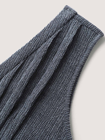 d0f8ad81-cf10-4471-99a0-8fbddc294381