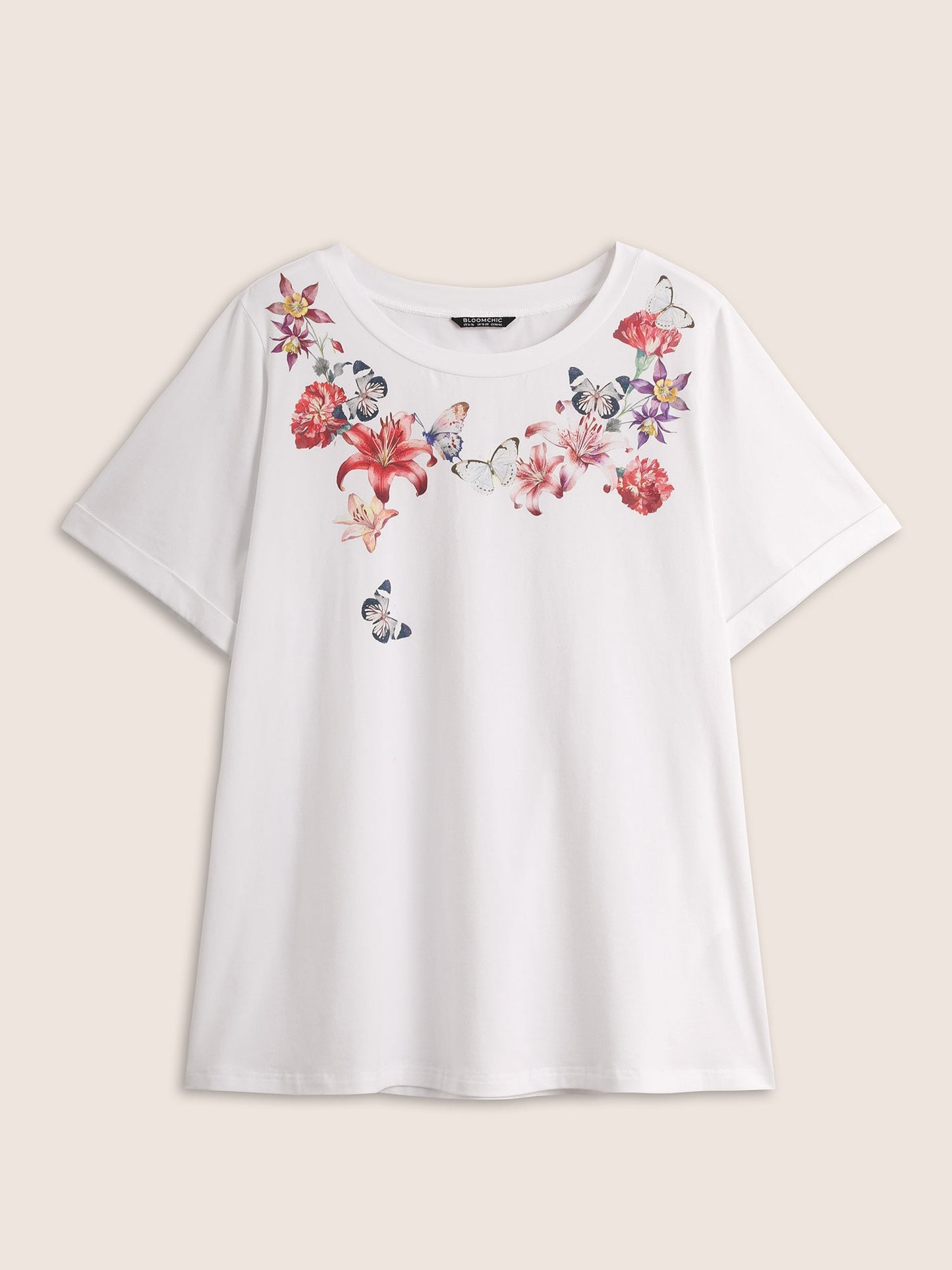 4c724e86-c708-4249-b439-17c7bbef090f