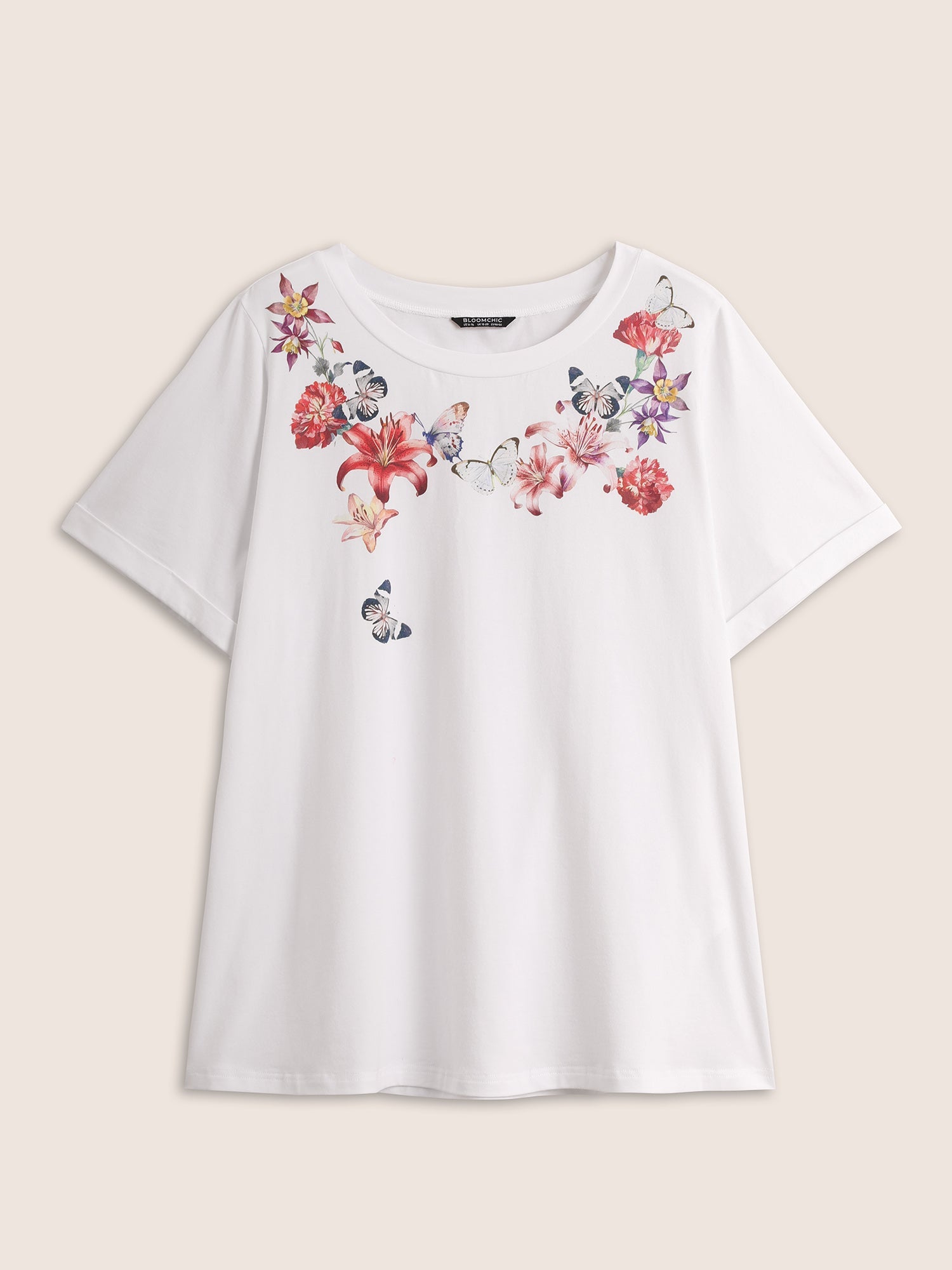 4c724e86-c708-4249-b439-17c7bbef090f