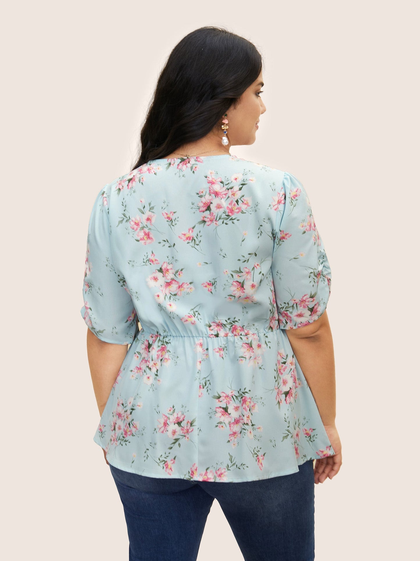 df87c981-208c-4b2a-b95b-2ed53bfed52d