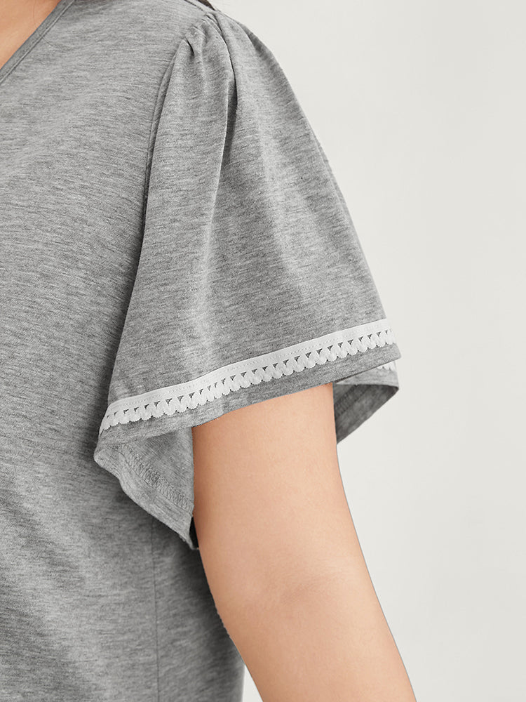 635e1c5e-0f75-46c0-a9d9-b9011f938df0