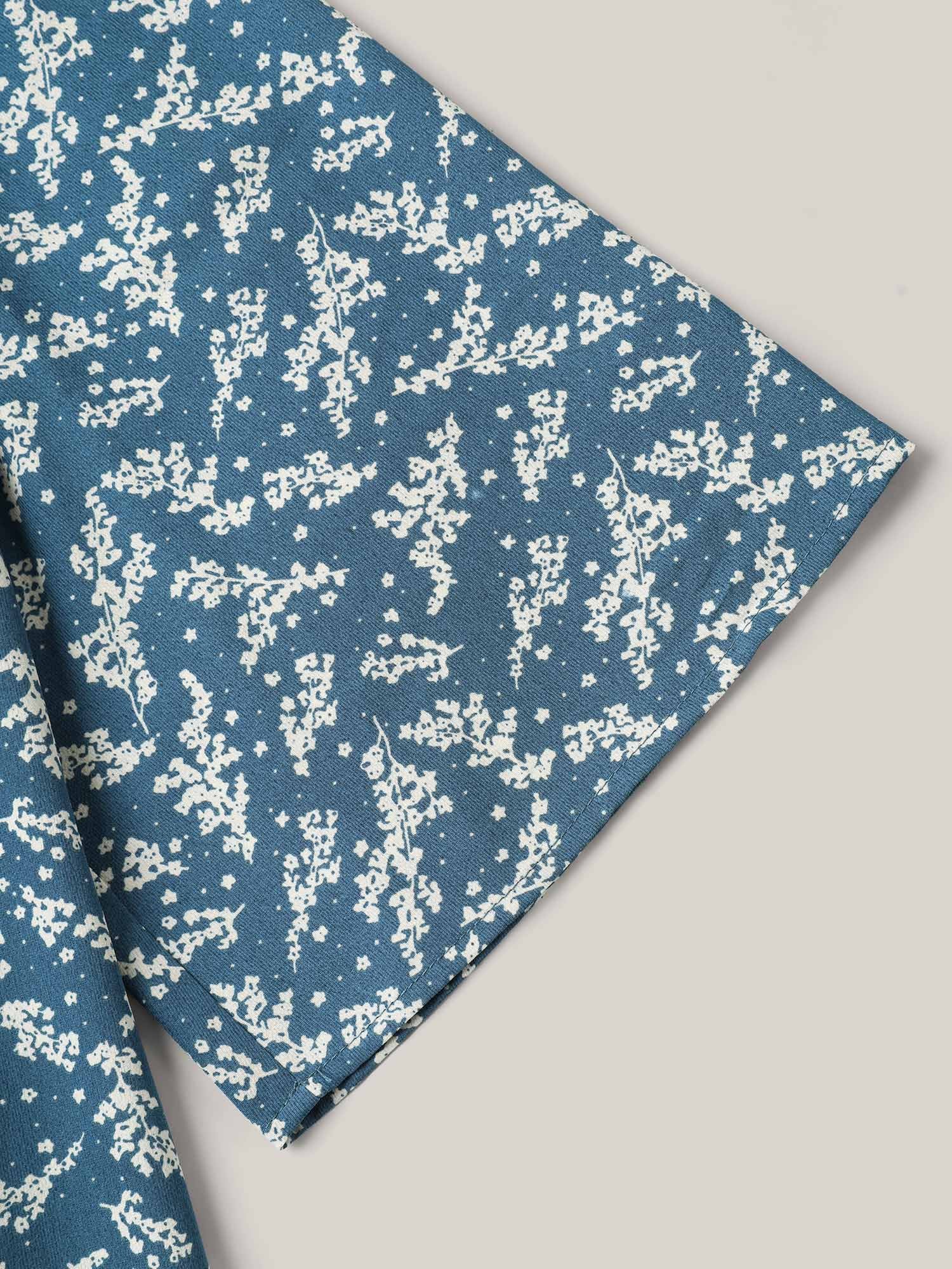 279515c0-d031-48a4-920d-dc9746732334