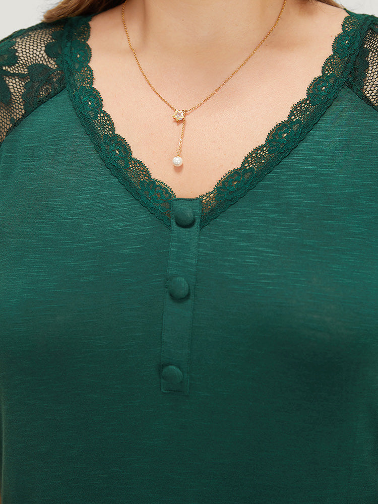 99b69ab7-9322-4b89-acef-8688090a21cf