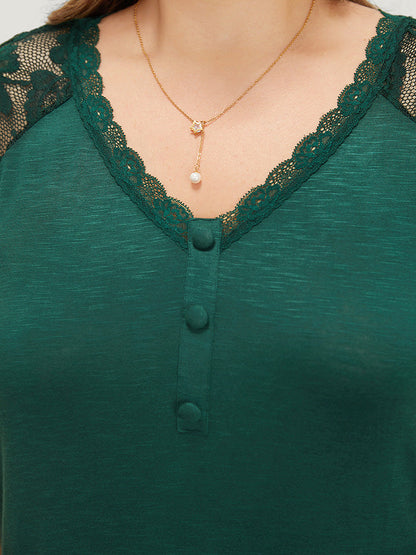 99b69ab7-9322-4b89-acef-8688090a21cf