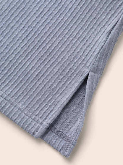 2bd6ad39-c5d6-4b4f-8f27-29a9556b1c65