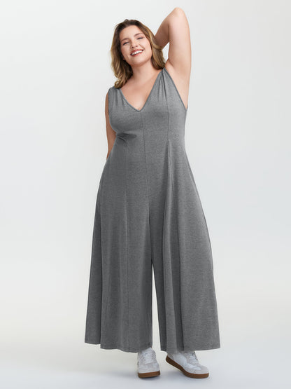 83b678ec-4df5-414d-962f-d5f5e2510cf8