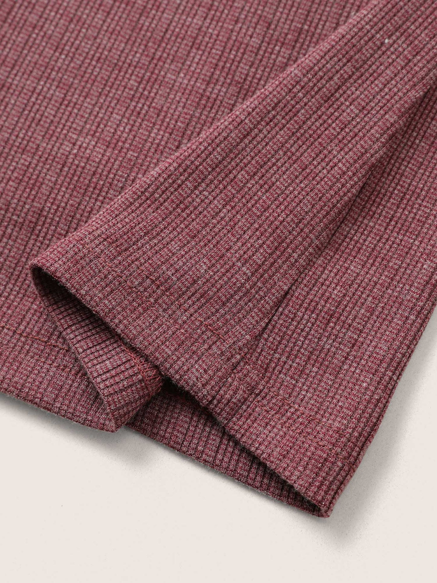 792a9580-c7e3-407c-86cd-203c4227de93