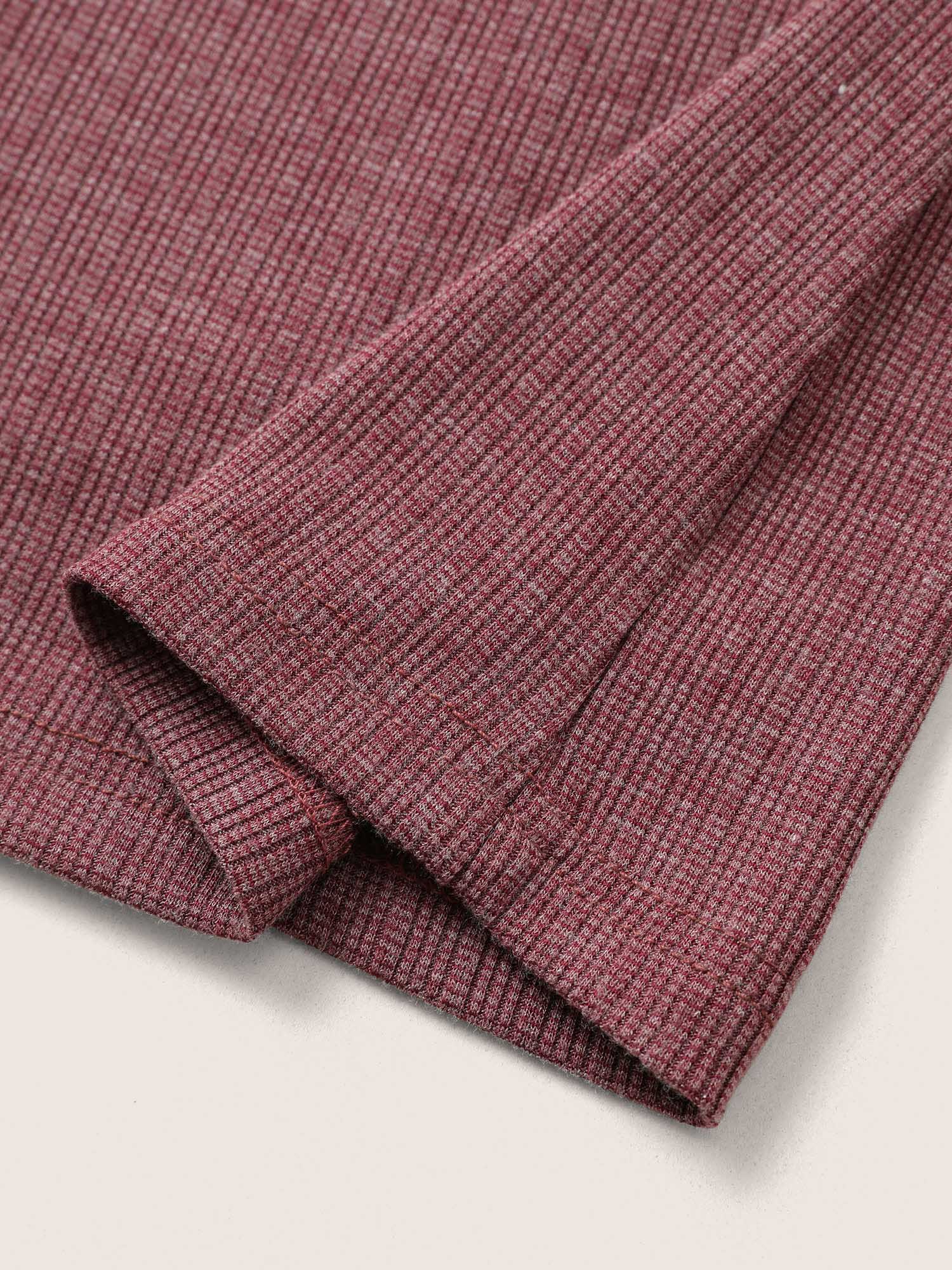 792a9580-c7e3-407c-86cd-203c4227de93