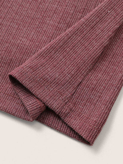 792a9580-c7e3-407c-86cd-203c4227de93