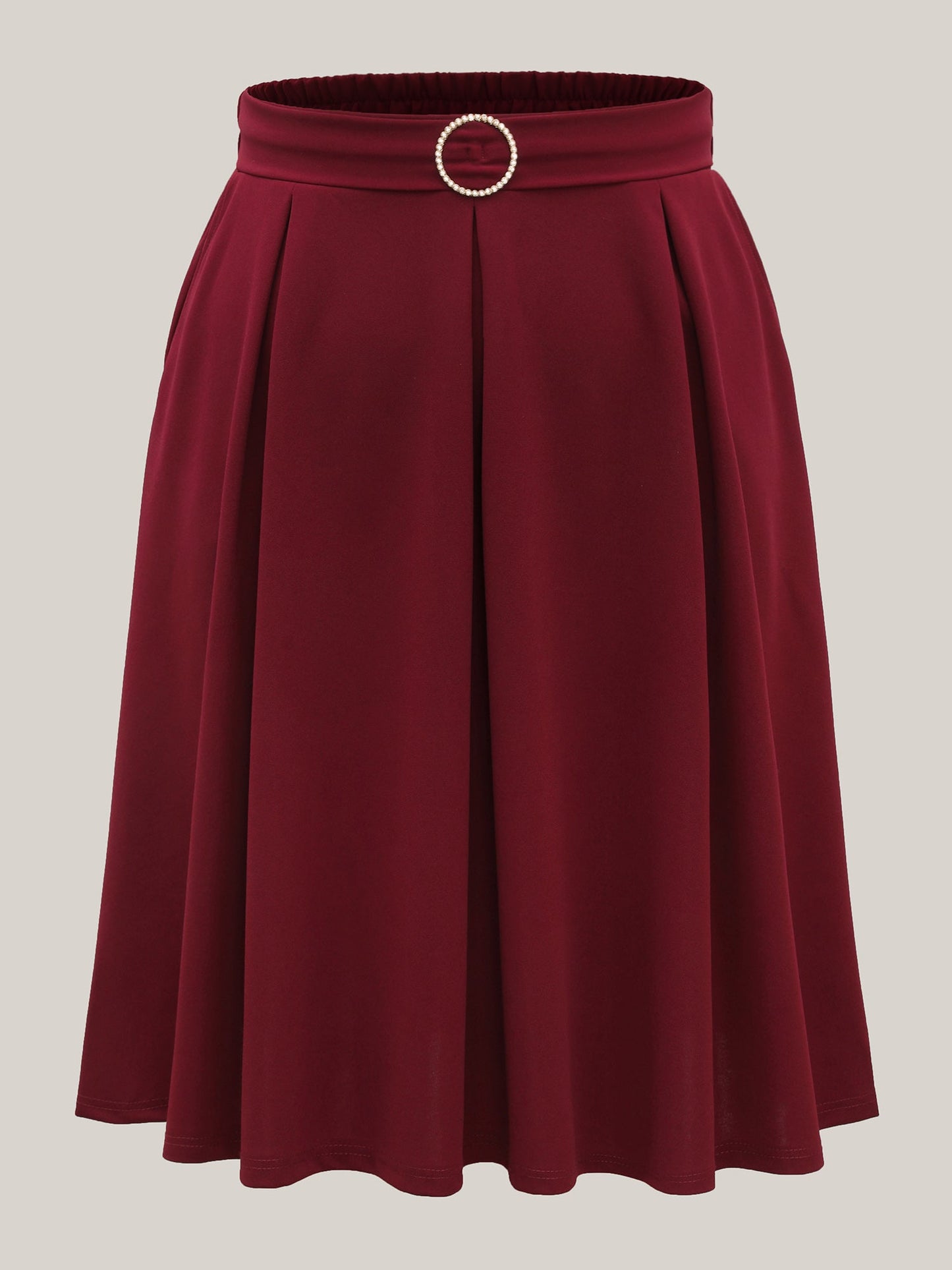 7bfe73df-b502-4a61-8cf6-7c306f4504bb