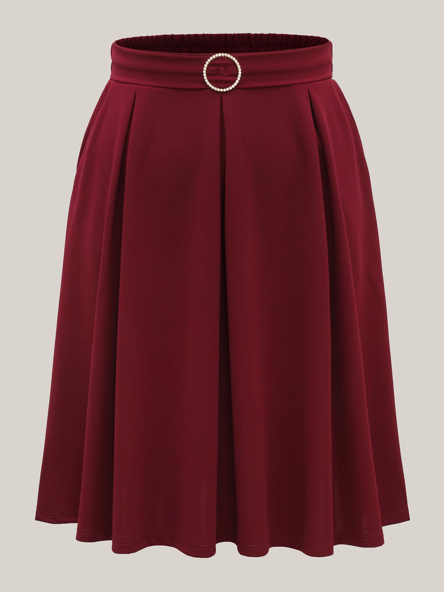 7bfe73df-b502-4a61-8cf6-7c306f4504bb