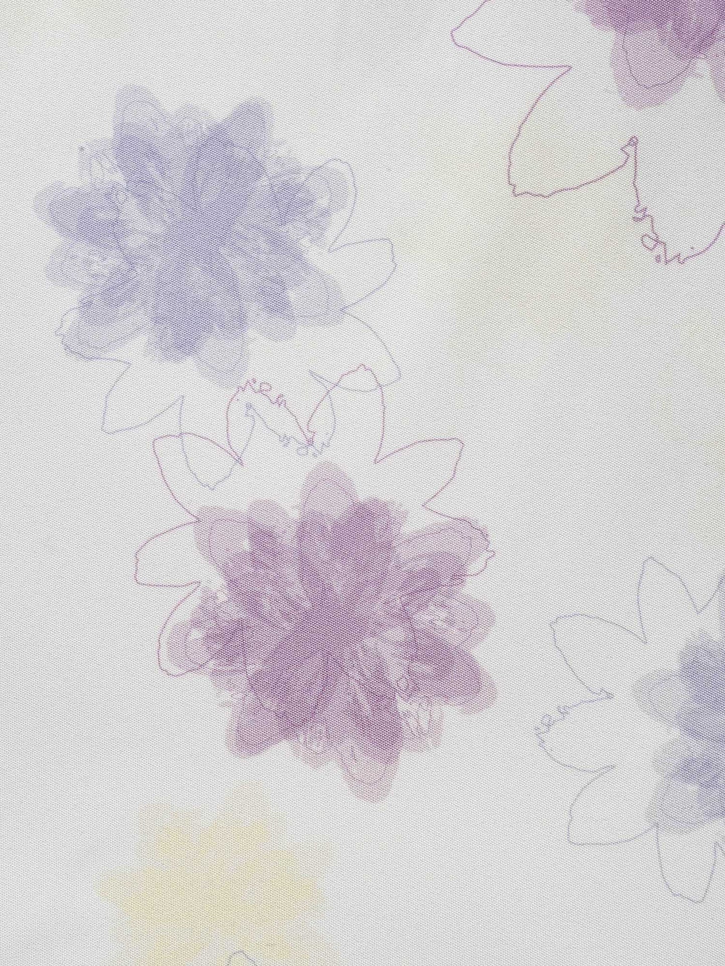 95053462-fccb-4f00-8013-d0ad7b32f8d6