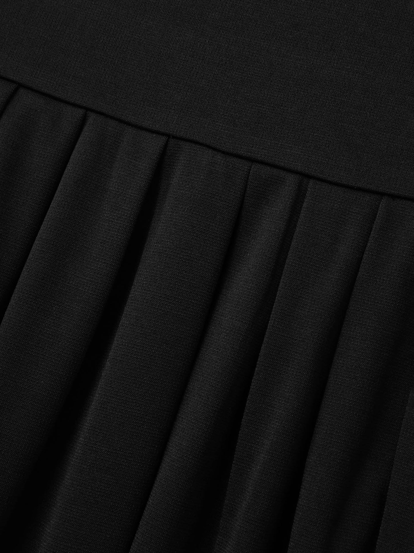 12bbb31a-0c5f-4d0c-8c86-5210e1f32bf0