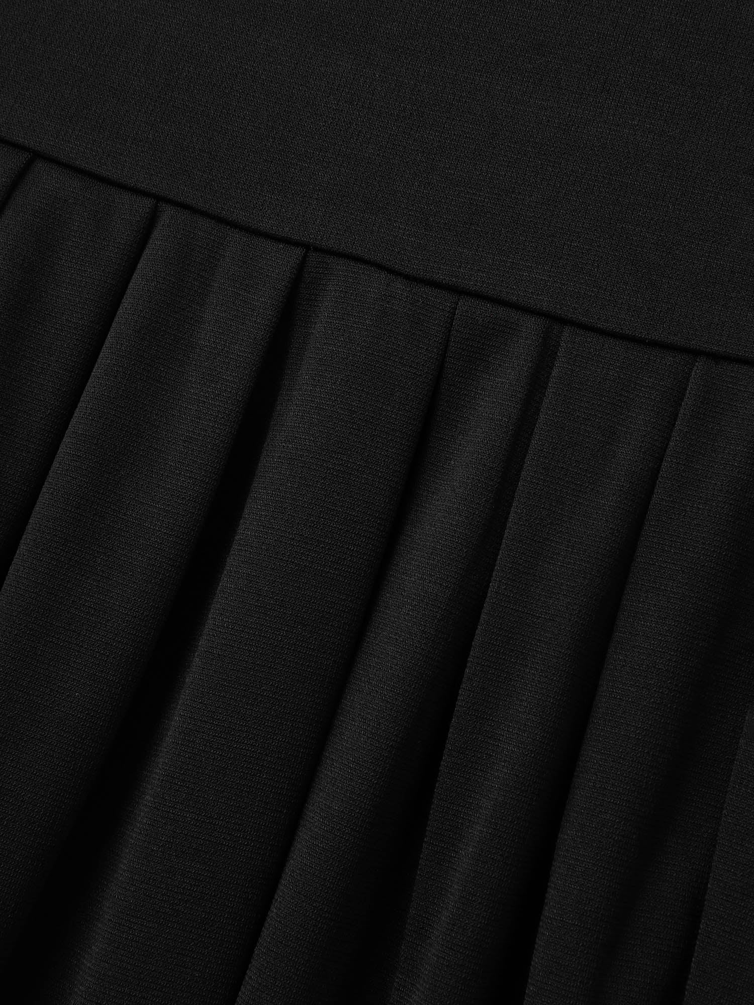 12bbb31a-0c5f-4d0c-8c86-5210e1f32bf0