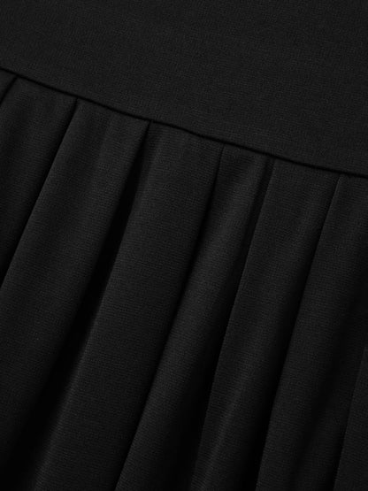 12bbb31a-0c5f-4d0c-8c86-5210e1f32bf0