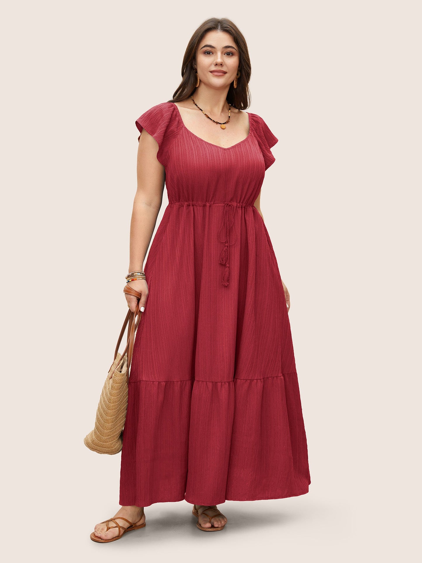 d22bf191-7d82-4749-940e-2588bcadaf92