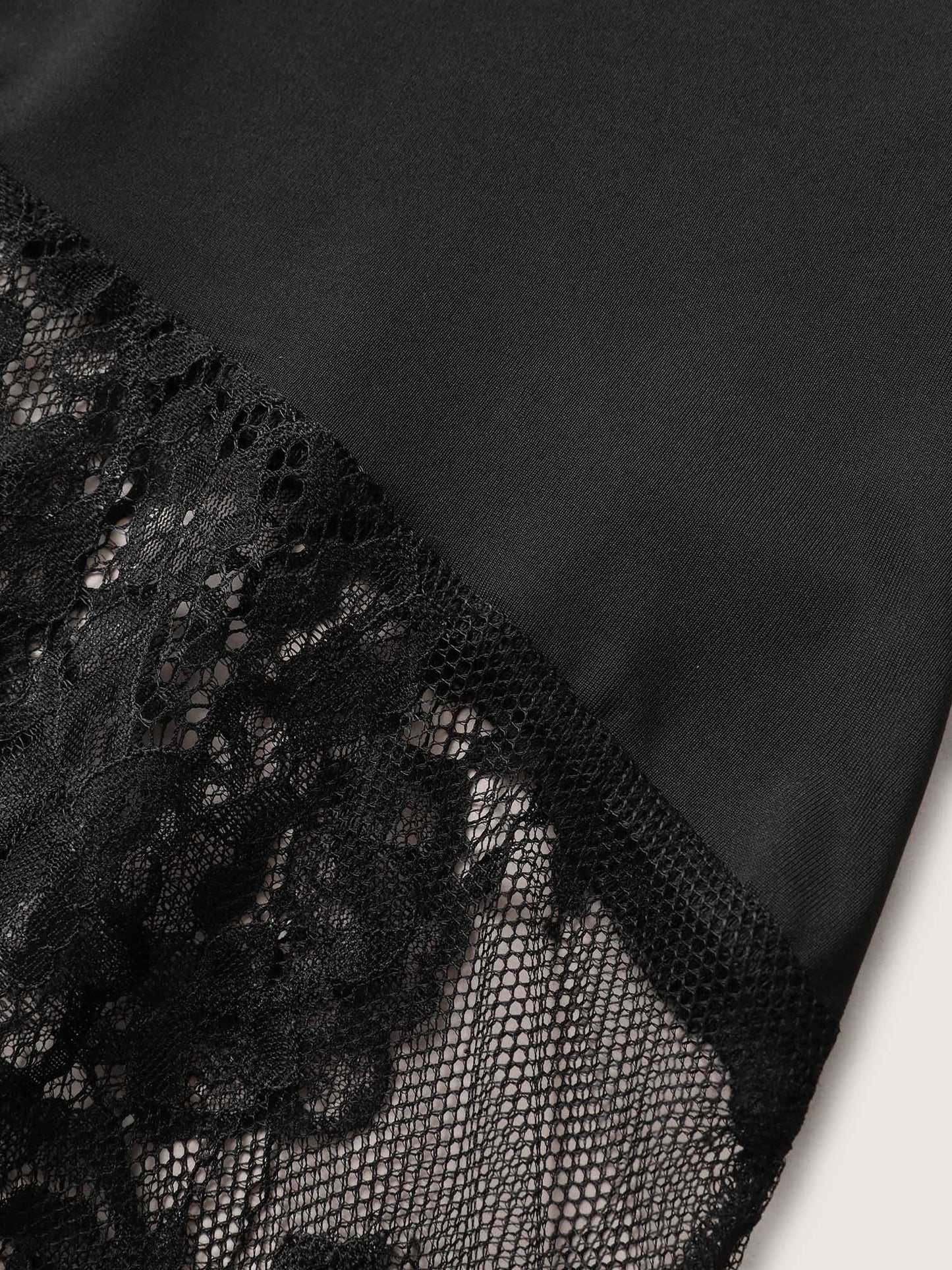 62d39e80-41d6-4973-bac7-219d9d78cd3d