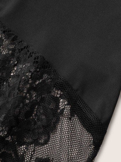 62d39e80-41d6-4973-bac7-219d9d78cd3d