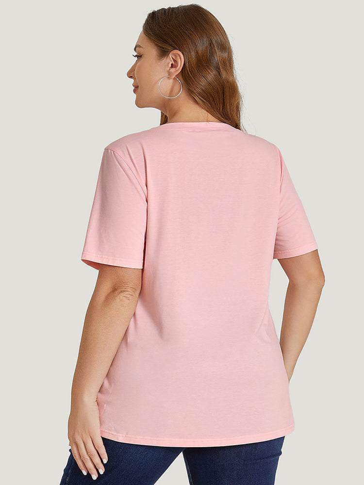 2e67d522-7f0f-48be-97af-220b3c0352e1