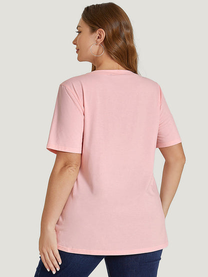 2e67d522-7f0f-48be-97af-220b3c0352e1