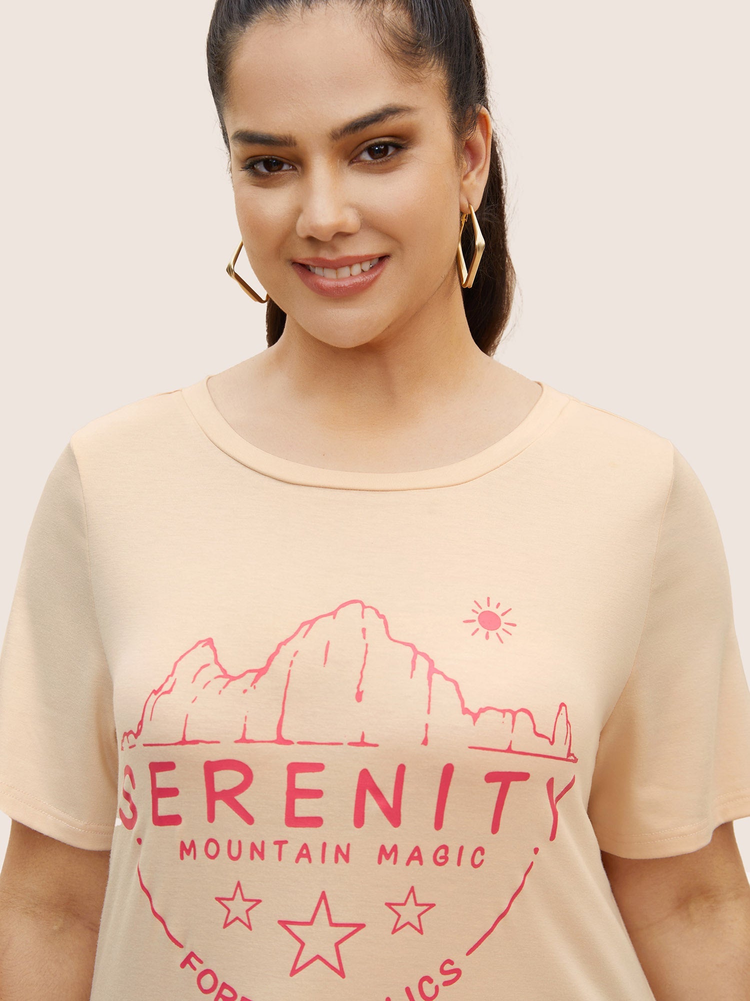 fd7f4aff-1ae4-41a6-b496-66754ad8ca4a