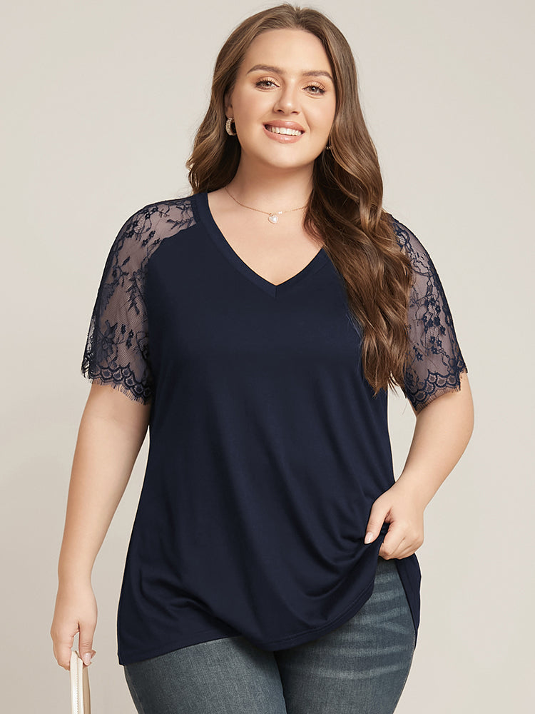 9c9f58ed-87c4-4c01-b3b1-f3dfaf127c9f