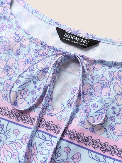 ede6a215-5800-4067-8d35-a194abad40e0