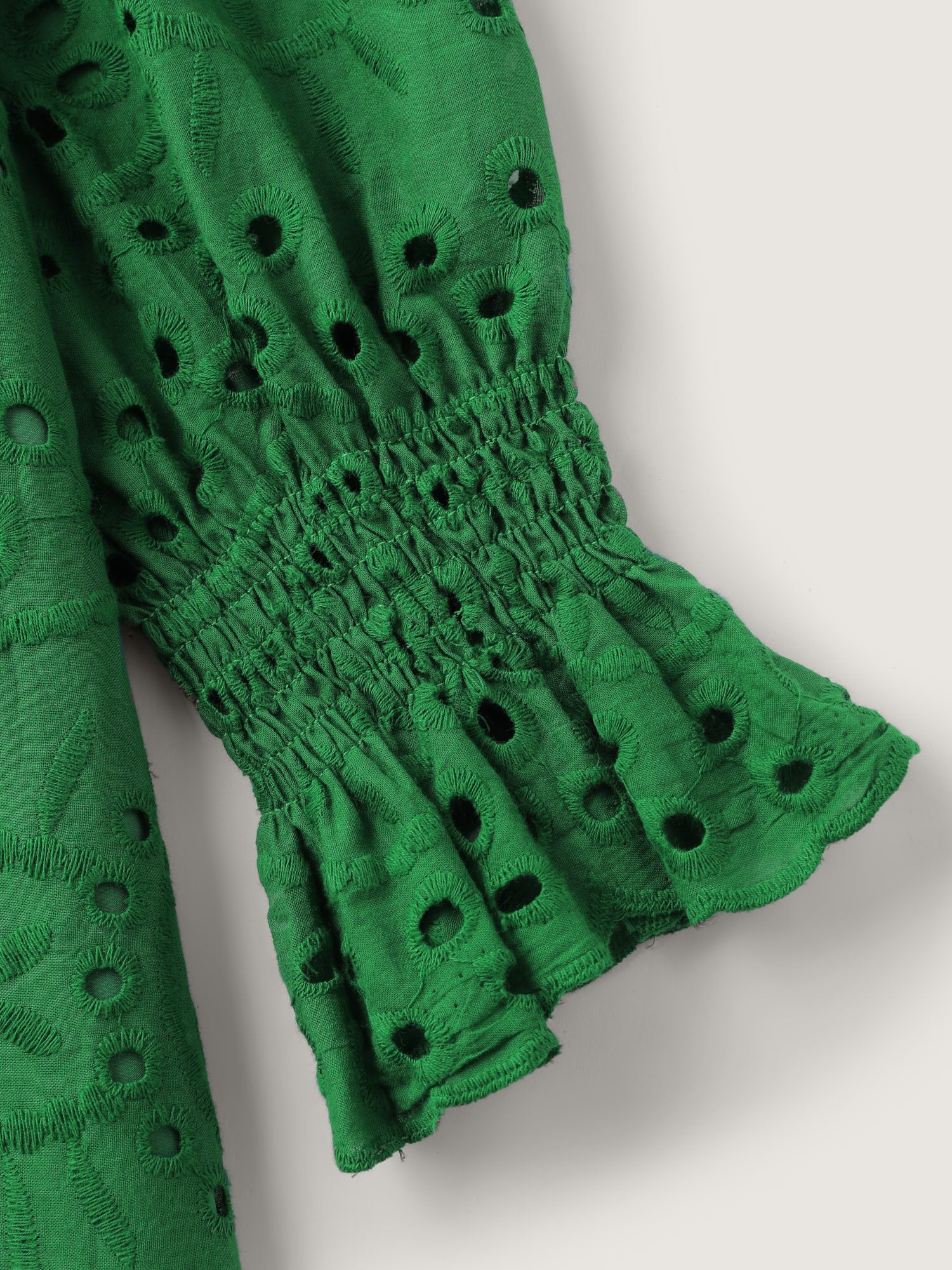 69342359-8dac-43e0-9090-f900fc3c3ad9