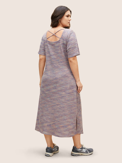 160328ca-7a66-468b-a638-29212fffaefa