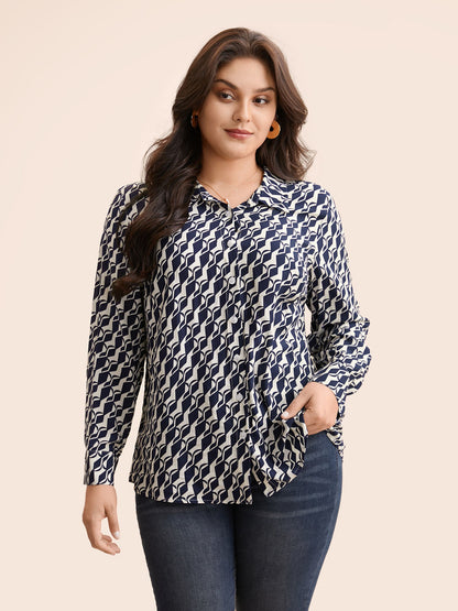 fbbe0c91-558f-4572-ab15-de9f57bb6c03