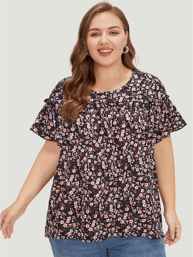 7732a428-aabf-4488-874c-426ef1011ba2