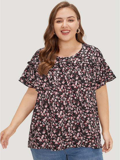 7732a428-aabf-4488-874c-426ef1011ba2