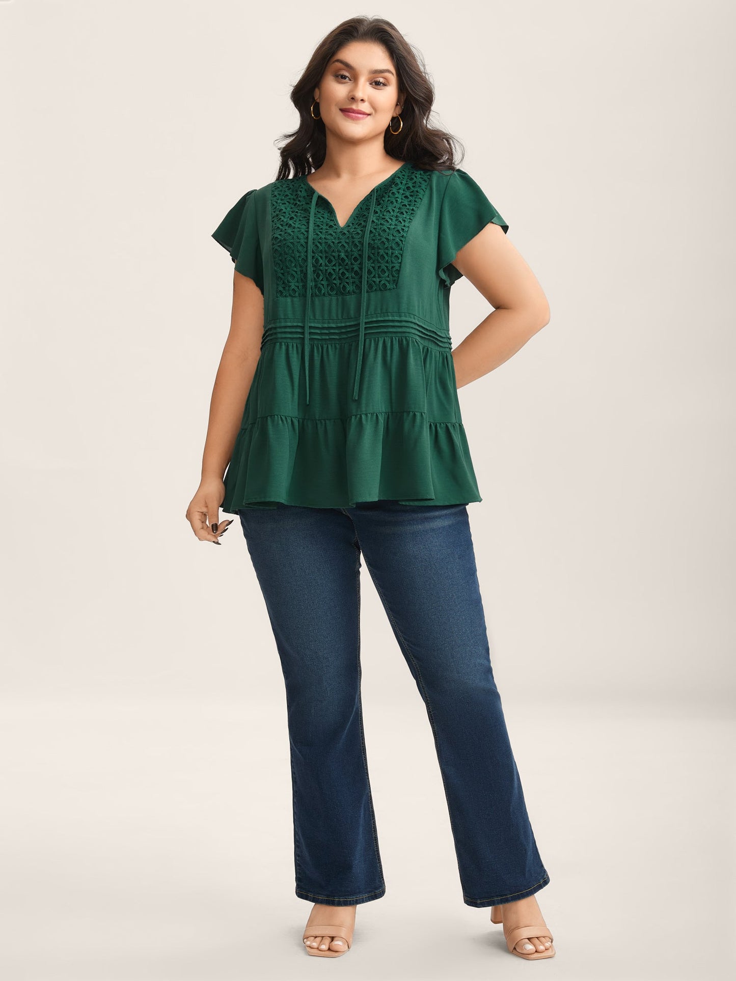 8f283c50-fb4d-4925-8762-2b37a2f62d0a