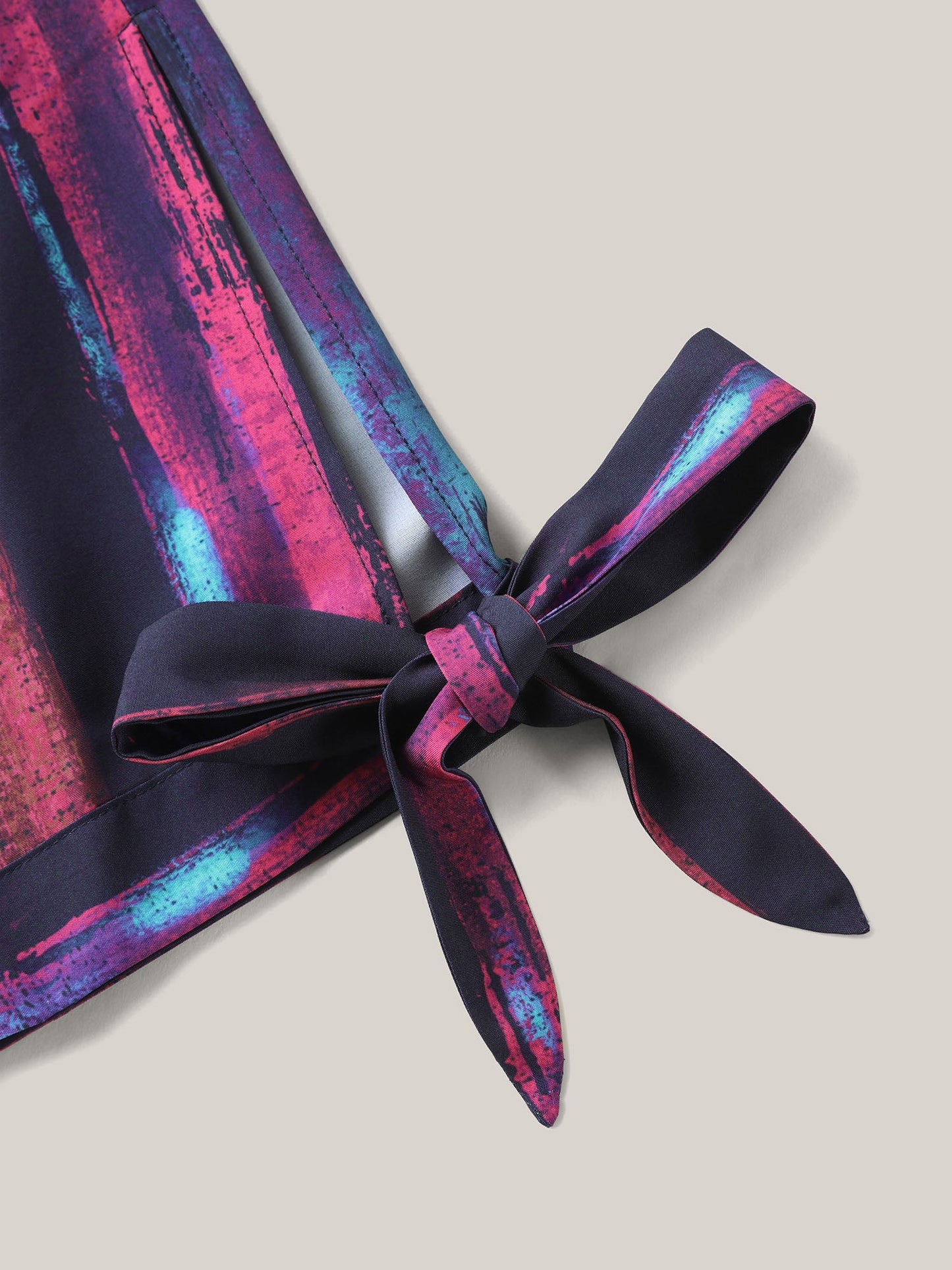 b28fd89c-aa1b-44da-b0cd-25affa401a14