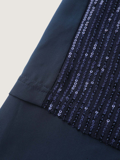 188e476d-b956-4dc0-b044-f7a30f54e132