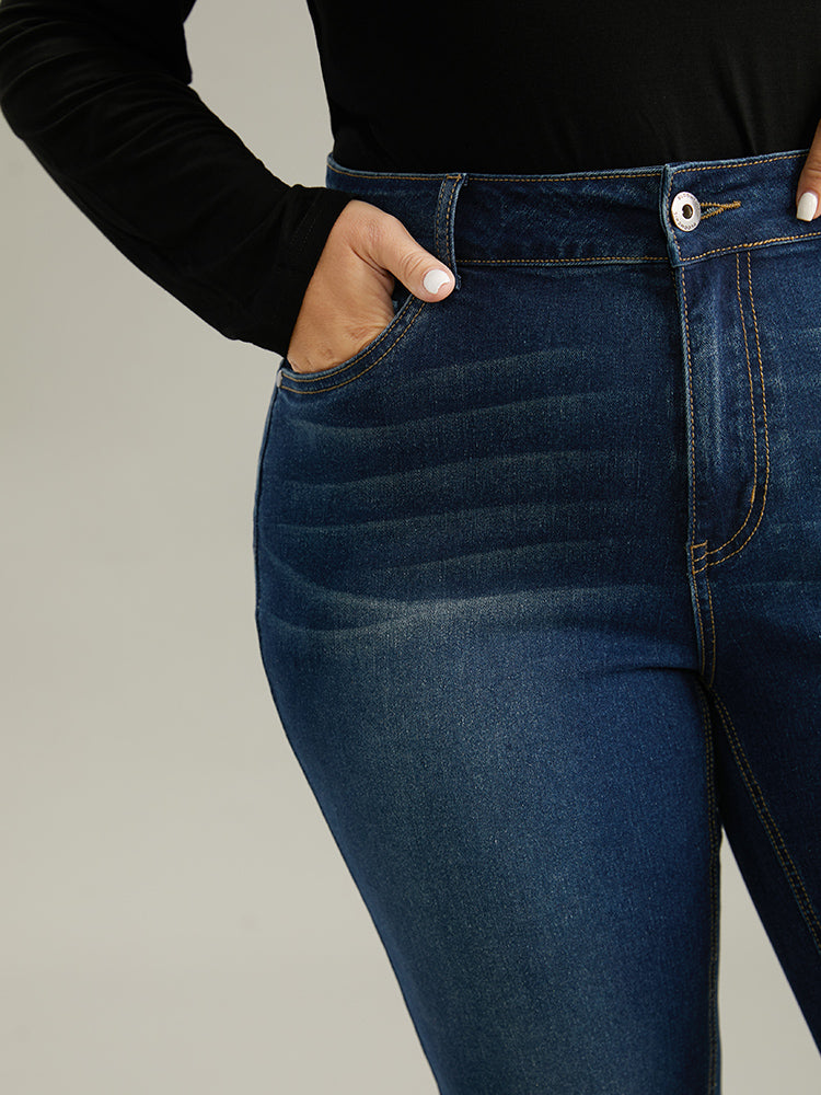 66113b9e-0abd-4674-9104-89c8255e2e03