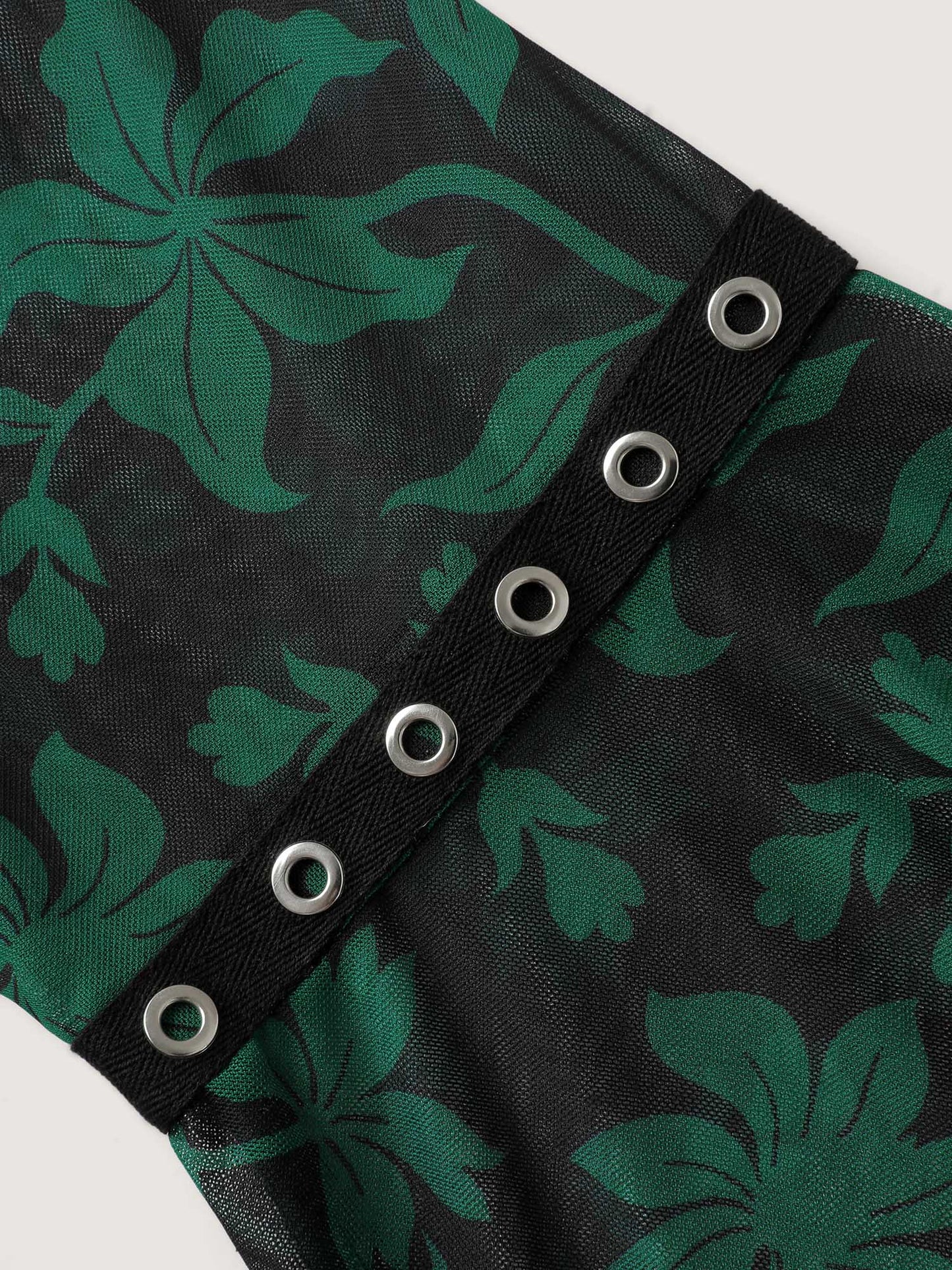 47cc91c5-7389-40f0-bdbb-c473c6c62735