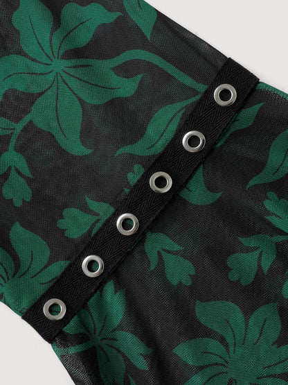 47cc91c5-7389-40f0-bdbb-c473c6c62735