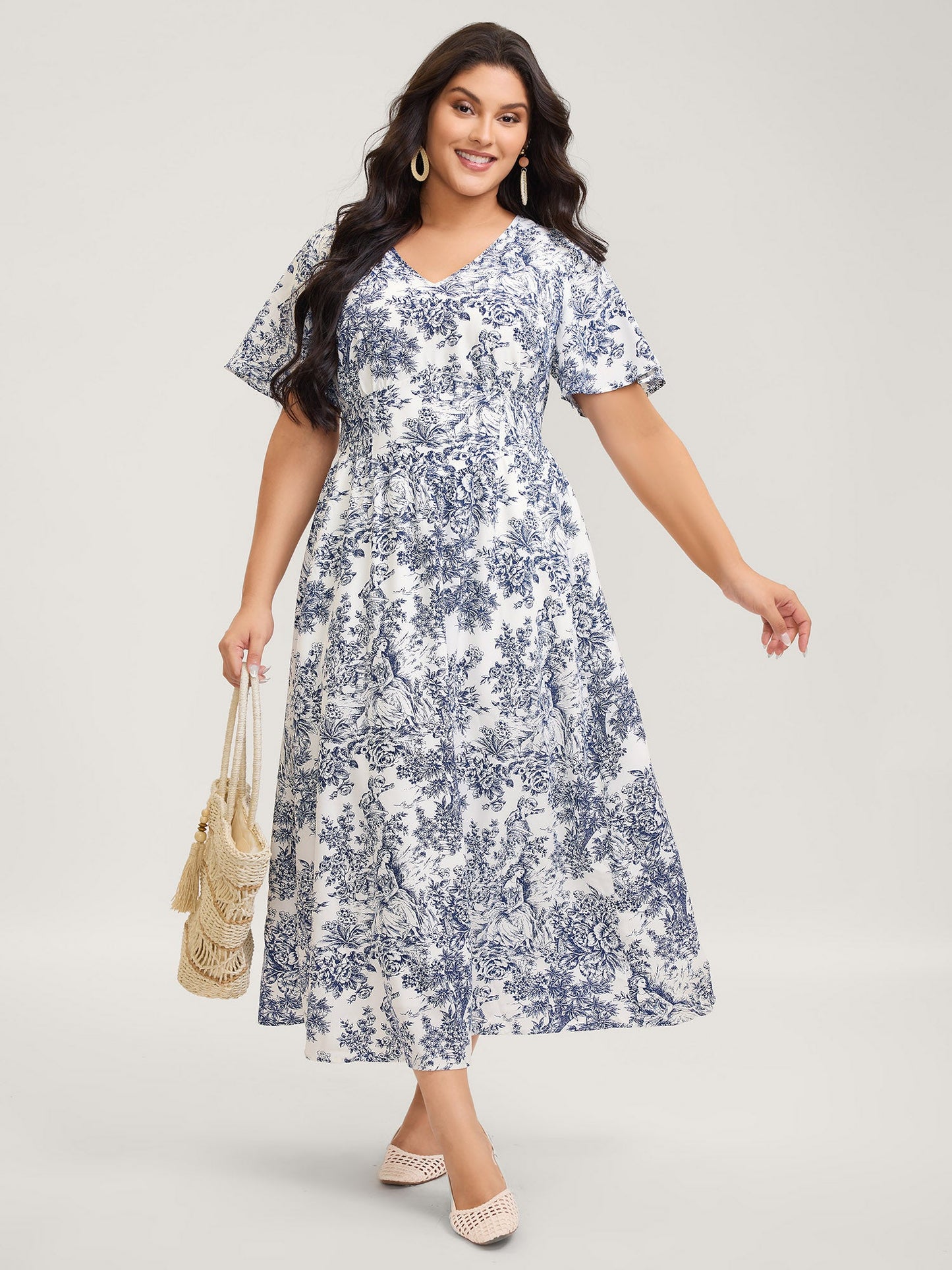 d0d686d8-e9e9-4347-8cee-e09bc6cb7005