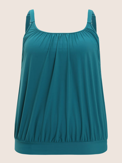 718084a7-2858-4021-b9e0-9f72e8b29e2b