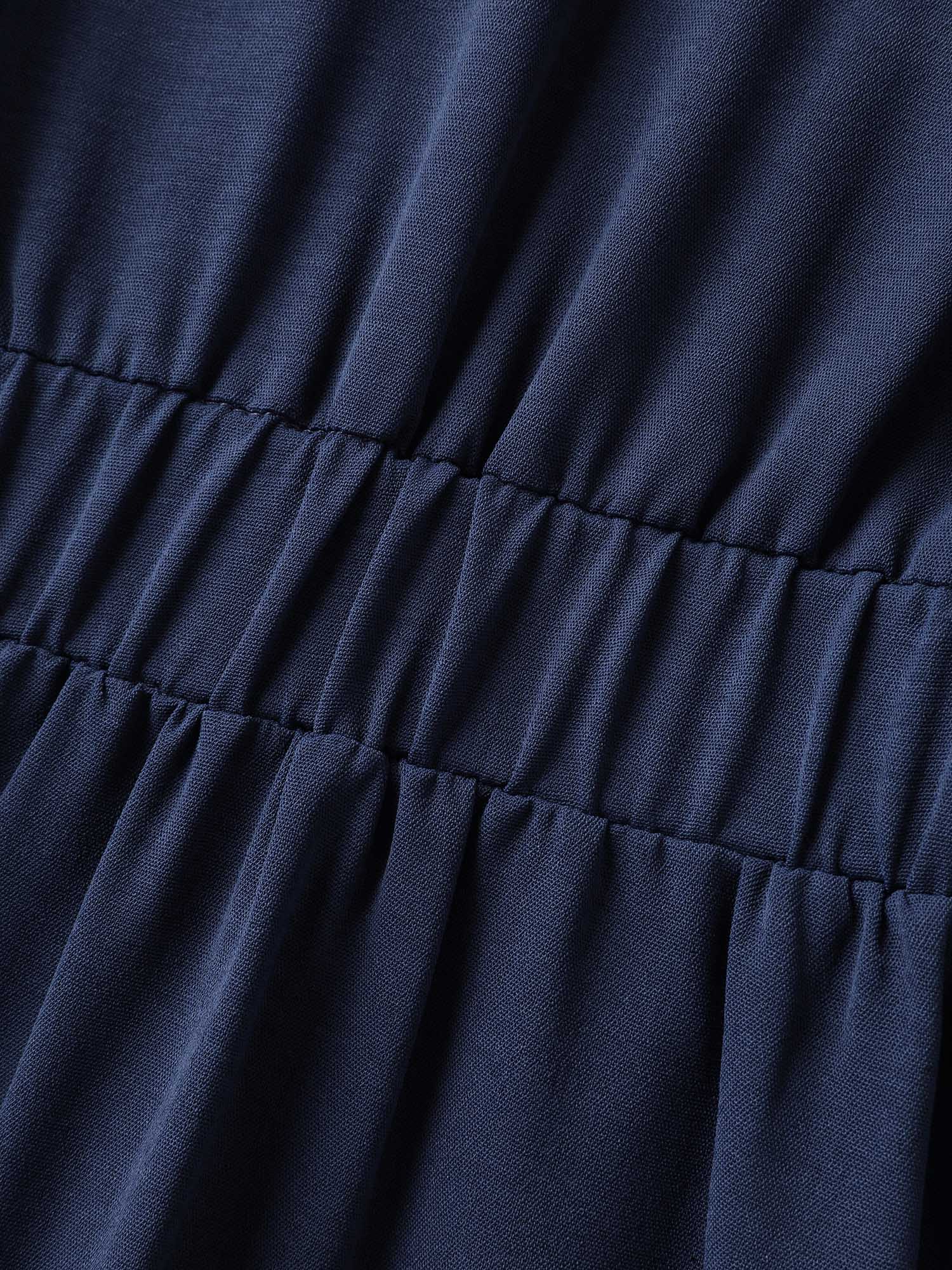 1e5af8e8-509e-42bd-9863-872c8e5724cd