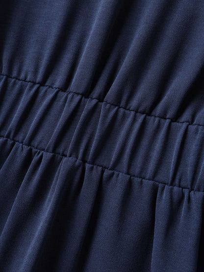 1e5af8e8-509e-42bd-9863-872c8e5724cd